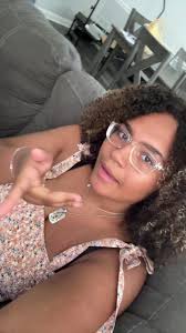 Gavin Magnus: A Closer Look at His Journey in Entertainment