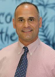 Villarreal gets pumped up