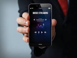 It allows you to browse artists, albums, songs, genres with ease. 6 Best Music Streaming Apps For Android Ios To Stream Music