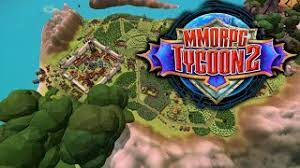 Maybe you would like to learn more about one of these? Mmorpg Tycoon 2 World Building Mmorpg Constructing Sim Youtube