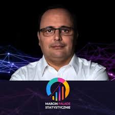 Ola Bancerz (@ola_bancerz)