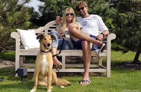 Do you follow more than one football club ? Jurgen Klopp Sein Privates Leben In Liverpool