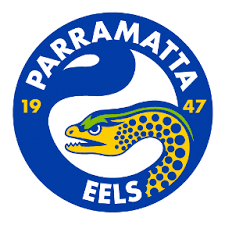 00867 issued on 19th of may 2021, with address at abraham mendez chumaceiro boulevard 50, curaçao. Rabbitohs Vs Eels Summary National Rugby League 2021 29 May 2021 Espn