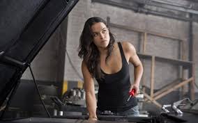 We did not find results for: Women At Work Michelle Rodriguez Movie Fast And Furious 6 Sensuality Wallpapers Hd Desktop And Mobile Backgrounds