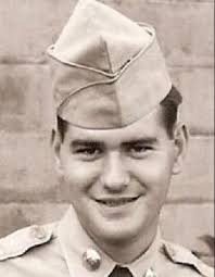 Ronald Turnbull Obituary (2020)