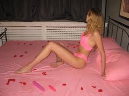 Gangbang Bukakke Party 12December Kerkrade