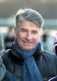 Titel Heft 26 HH 3.4.15.pmd