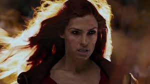 She later reprised the role in the 2003 sequel, x2, where her character shows signs of increasing powers, but at the end of the film, she is presumably killed. The Real Reason We Don T Hear From Famke Janssen Anymore