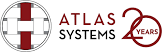Atlas Systems