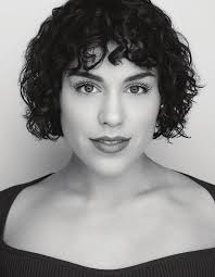 Broadway in Blacksburg