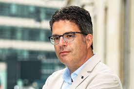 It is a collaboration of king's college london university and the pharmaceutical company zoe. Viroloog Van Gucht Waarschuwt Ook Kinderen Zijn Bron Van Besmetting Binnenland Hln Be