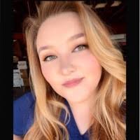 20+ "Samantha Dearing" profiles