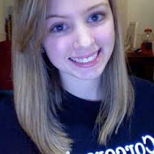 Natalie Darrow (natderp)