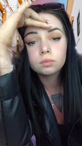 Elsa Cordier (@elsacrdr)