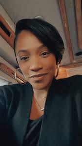 Aight fellas, cue the excuses 😏