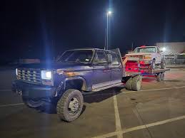 Image result for Blue 1995 Fleet