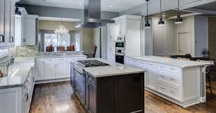 Before ordering your new kitchen cabinetry online you'll want to make sure of a few important things Order Kitchen Cabinets Online Cabinet Collection