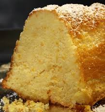 Bake, uncovered, for 1½ to 2 hours. Portuguese Dinner Party Menu Recipe Girl
