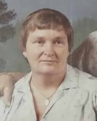 Joyce Bash Obituary December 12, 2023