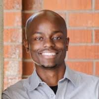 20+ "A Dunn" profiles