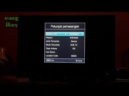Daftar chanel tv digitall majenang : Daftar Chanel Tv Digitall Majenang Daftar Lengkap Frekuensi Dari Channel Fortune Tv Terbaru Varianta Bac Biologie 2021 Caballerosclandestinos