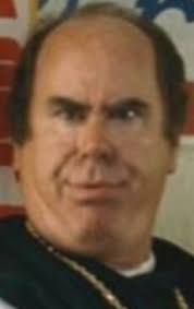 Дэнни Кохрэн (Danny Cochran): фильмы, биография, семья, фильмография —  Кинопоиск