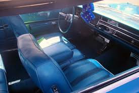 Image result for Light Blue 1968 Monaco