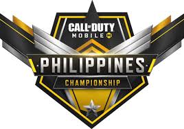 Dmca add favorites remove favorites free download 879 x 1013. Call Of Duty Mobile Philippines Championship 2020 Liquipedia Call Of Duty Wiki