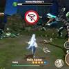 It is a perfect blend of casual, action and strategy gaming which is precisely what acts as its usp. 1