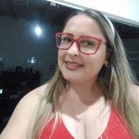 Ellen Navarro Storino