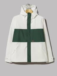 We did not find results for: P D Haircutters Nq Panddhaircutter Twitter