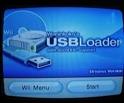 How To Extract Wii Games To Your Computer Using A Usb Stick Usb Stick Wii Wii Games