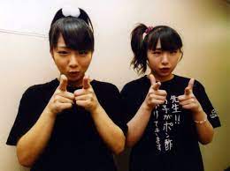 Wota in Translation » Morning Musume 20th Anniversary Official Book  Interviews: Tsuji Nozomi