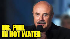 Burrell Lee Wilks III