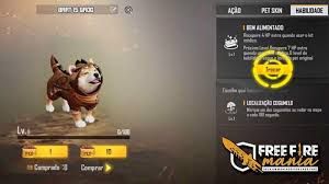Apart from this, it also reached the milestone of $1 billion worldwide. Here Are Ten Leaks Of Free Fire February 2020 Update Dunia Games