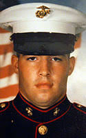 Marine Lance Cpl. Matthew K. Serio| Military Times