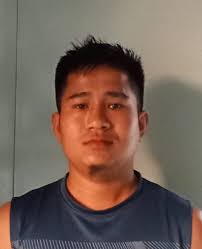 Honest auto driver returns lost money