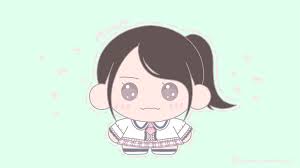 こんな危険な仕事やめたい。 ゲロ吐きそう」 「おう、わかった。 つまり俺達が強くなってお前の分まで戦えばいいんだな、いいハンデだ」 「安心してね、クライちゃん。 ちゃんと私達が守ってあげるから」 「あ、ストップ。 å³¯å²¸ã¿ãªã¿å'æ¥­ã‚³ãƒ³ã‚µãƒ¼ãƒˆ æ¡œã®èŠ±ã³ã‚‰ãŸã¡ Lineãƒã‚±ãƒƒãƒˆå—ä»˜ã‚¹ã‚¿ãƒ¼ãƒˆ Akb48 Diary æ–°å›½ç«‹ç«¶æŠ€å ´ã¾ã§ã®è»Œè·¡