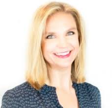 Julia Moritis, DDS in Washington Seattle