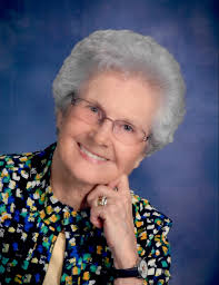 Obituary information for Maxine Mann