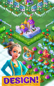 Merge 3 puzzle is in the category of puzzle. Evermerge V1 26 0 Mod Apk Unlimited Money Download For Android