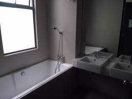 Tambahan pada kemudahan bilik yang nk disewakan tadi. Master Room For Rent At Bukit Jalil Laman Bayu Bilik Sewa Roomz Asia