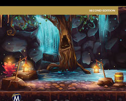 Game development with Python