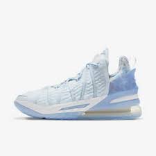 Let us discuss some of the important. Womens Basketball Shoes Sneakers Nike Com