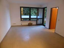 Finden sie viele angebote von wohnungen in bergisch gladbach und kaufen sie so ihr traumobjekt! Sozialwohnung Mieten In Bergisch Gladbach Wohnungen Mit Wbs Immobilienscout24