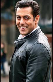 REAL HERO 🇲🇹❤️🇲🇹 Please help if you can Thank you Bjorn Formosa ❤️