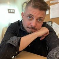 Joshua Tweedy's Instagram, Twitter & Facebook