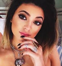 Kiera Flaherty's Instagram, Twitter & Facebook