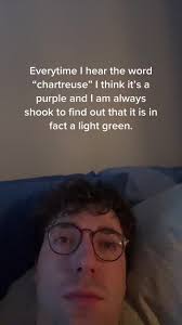 Matthew Brightbill (@mjbrightbill)