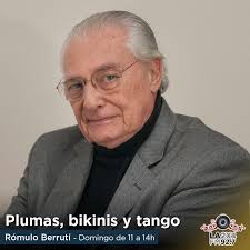 Escucha la Orquesta de Osvaldo Fresedo con Roberto González y más